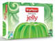 Picture of RAFHAN BANANA JELLY 80GM